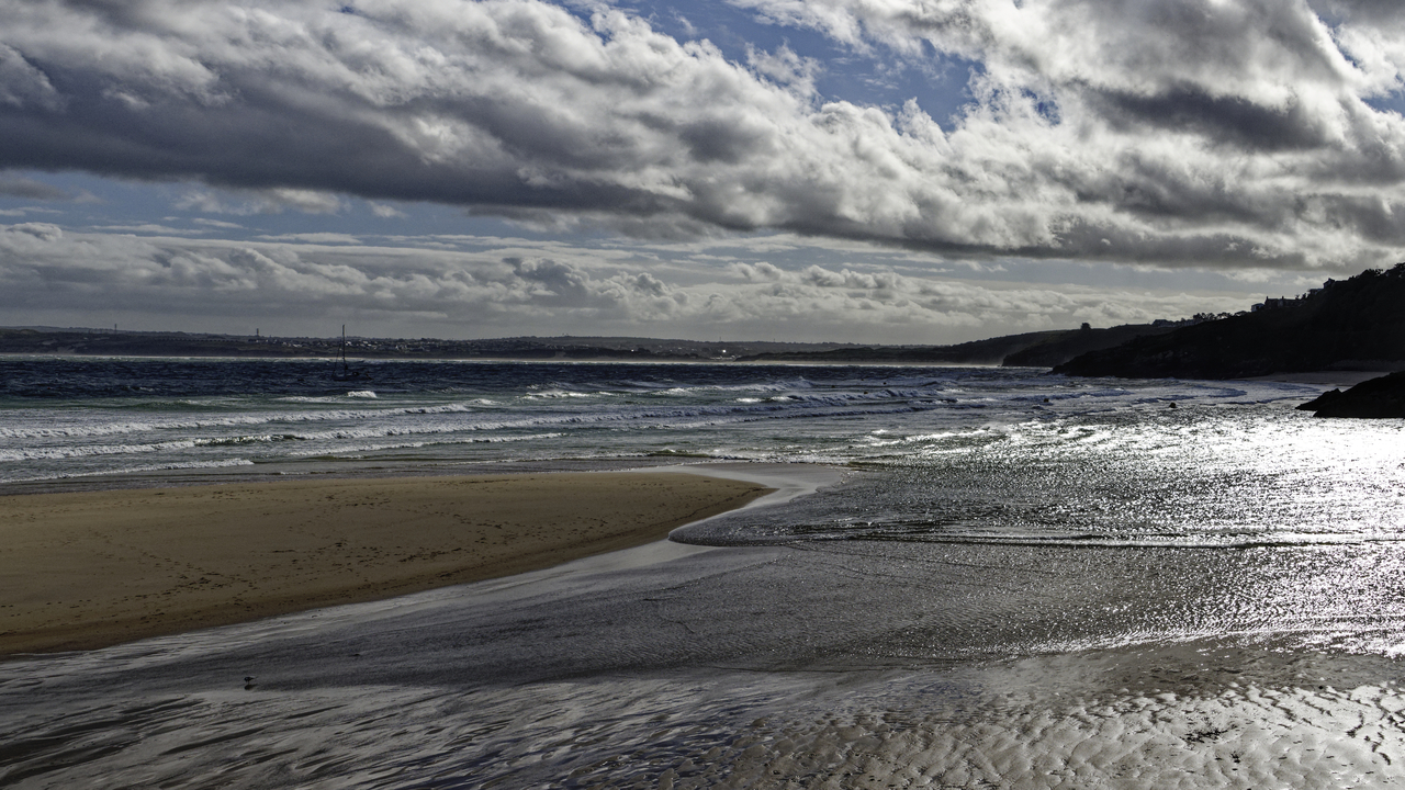 20261007-112047•••St Ives•Cornwall•UK